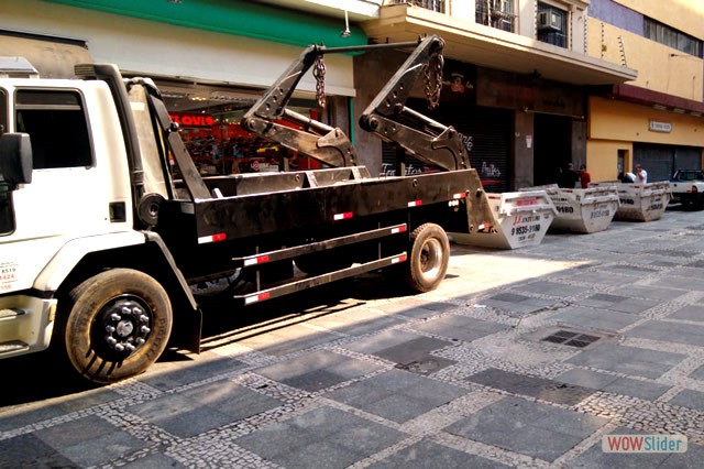 1-locacao-de-caçamba-na-zona-norte-sp