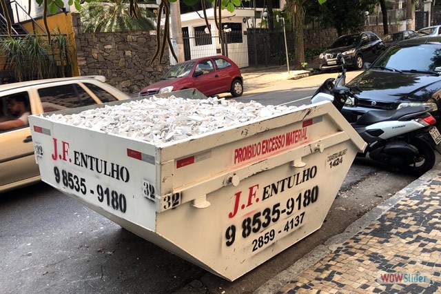 2-locacao-de-caçamba-na-zona-leste-sp